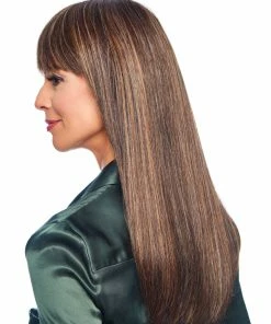 Raquel Welch Top Billing 18" - Topper SYNTHETIC WIGS