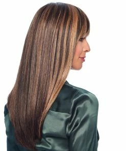 Raquel Welch Top Billing 18" - Topper SYNTHETIC WIGS 12 Raquel Welch Top Billing 18