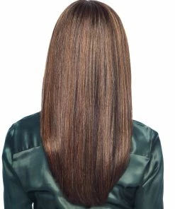 Raquel Welch Top Billing 18" - Topper SYNTHETIC WIGS 13 Raquel Welch Top Billing 18