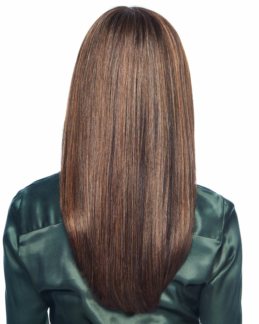 Raquel Welch Top Billing 18" - Topper SYNTHETIC WIGS 6 Raquel Welch Top Billing 18" - Topper SYNTHETIC WIGS