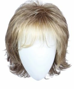 Raquel Welch Trend Setter Elite