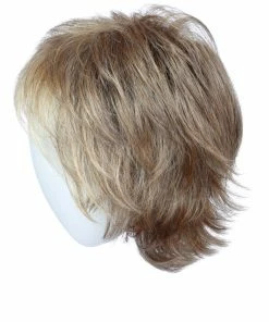 Raquel Welch SYNTHETIC WIGS Trend Setter Flipped Shag