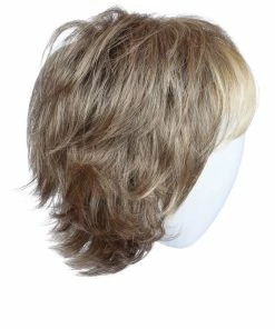 Raquel Welch SYNTHETIC WIGS Trend Setter Flipped Shag