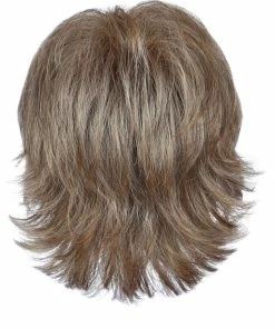 Raquel Welch SYNTHETIC WIGS Trend Setter Flipped Shag