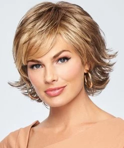 Raquel Welch Trend Setter Elite