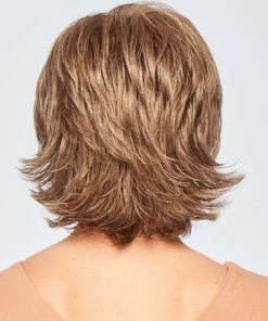 Raquel Welch Trend Setter Elite