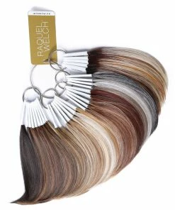 Raquel Welch Tru2Life Color Ring