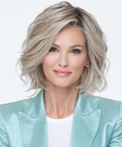 Raquel Welch SYNTHETIC WIGS Unfiltered