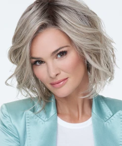 Raquel Welch SYNTHETIC WIGS Unfiltered