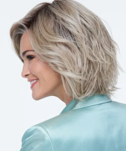 Raquel Welch SYNTHETIC WIGS Unfiltered