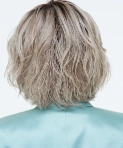 Raquel Welch SYNTHETIC WIGS Unfiltered