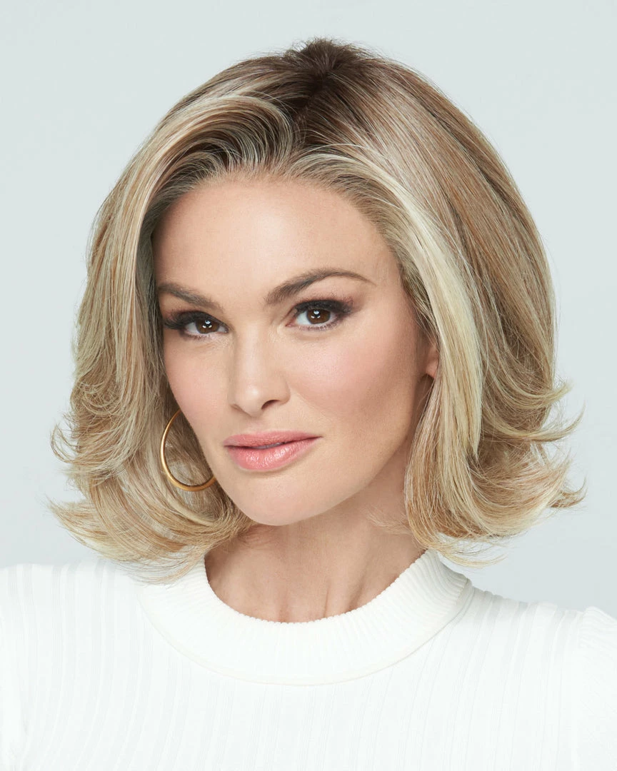 Raquel Welch Untold Story SYNTHETIC WIGS 10 Raquel Welch Untold Story SYNTHETIC WIGS