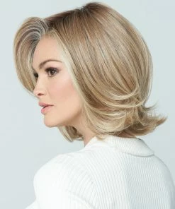 Raquel Welch Untold Story SYNTHETIC WIGS