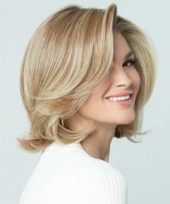 Raquel Welch Untold Story SYNTHETIC WIGS 12 Raquel Welch Untold Story SYNTHETIC WIGS