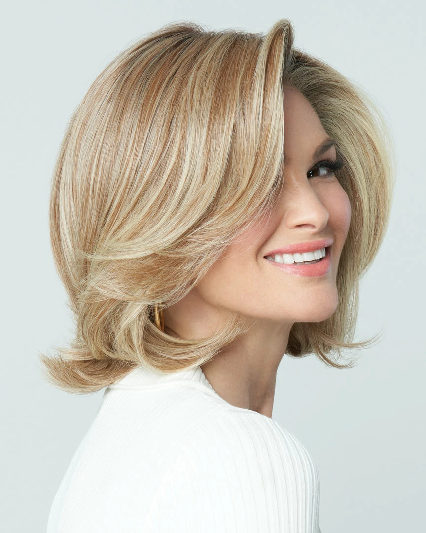 Raquel Welch Untold Story SYNTHETIC WIGS 5 Raquel Welch Untold Story SYNTHETIC WIGS