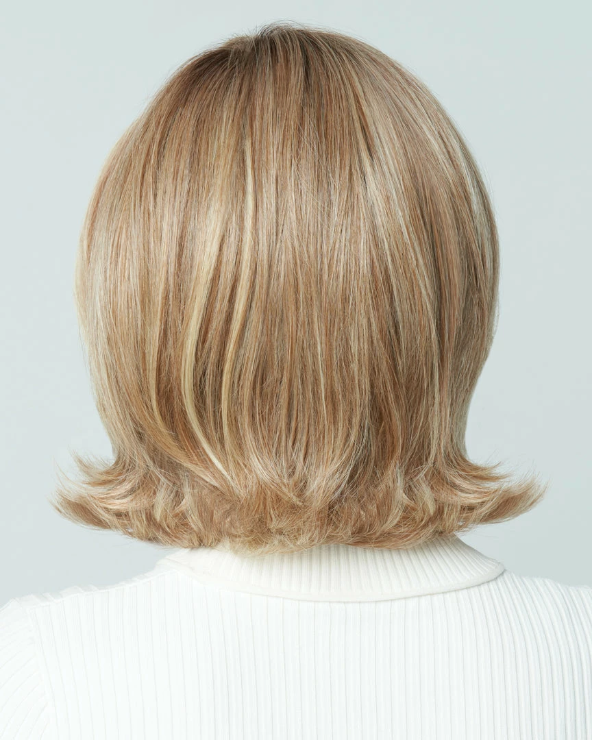 Raquel Welch Untold Story SYNTHETIC WIGS 6 Raquel Welch Untold Story SYNTHETIC WIGS