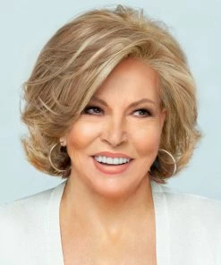 Raquel Welch Untold Story SYNTHETIC WIGS 14 Raquel Welch Untold Story SYNTHETIC WIGS