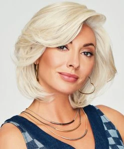 Raquel Welch Upstage, Petite SYNTHETIC WIGS