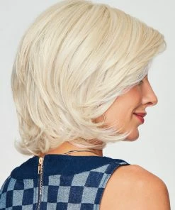 Raquel Welch Upstage, Petite SYNTHETIC WIGS