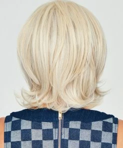 Raquel Welch SYNTHETIC WIGS Upstage