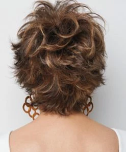 Raquel Welch Voltage