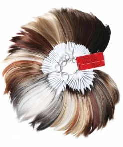 Raquel Welch Vibralite Color Ring