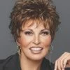 Raquel Welch Whisper 2 Raquel Welch Whisper