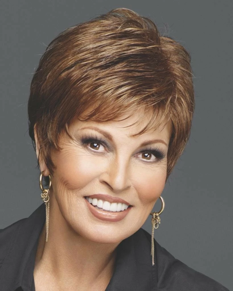 Raquel Welch Whisper 4 Raquel Welch Whisper