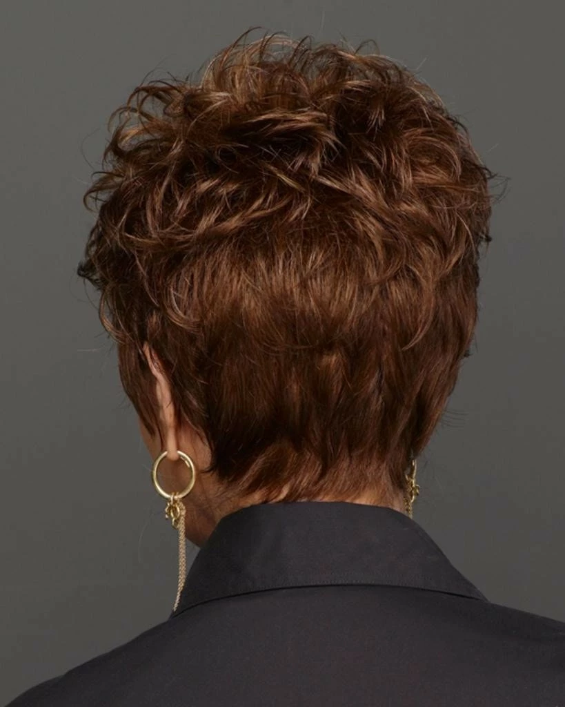 Raquel Welch Whisper 5 Raquel Welch Whisper