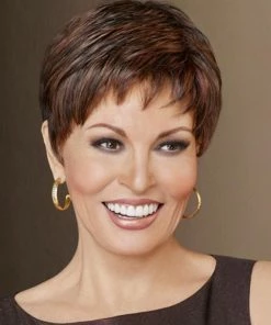 Raquel Welch Winner, Petite