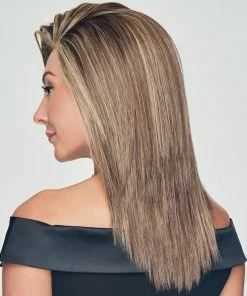 Raquel Welch SYNTHETIC WIGS Well Played 10 Raquel Welch SYNTHETIC WIGS Well Played