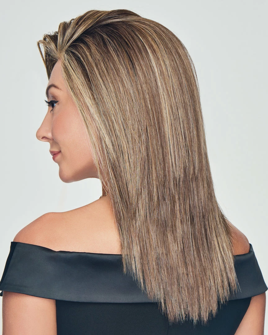 Raquel Welch SYNTHETIC WIGS Well Played 5 Raquel Welch SYNTHETIC WIGS Well Played