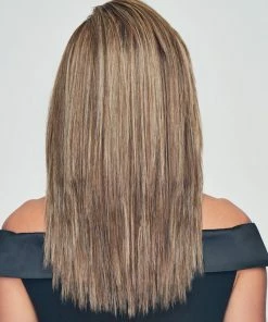 Raquel Welch SYNTHETIC WIGS Well Played 11 Raquel Welch SYNTHETIC WIGS Well Played