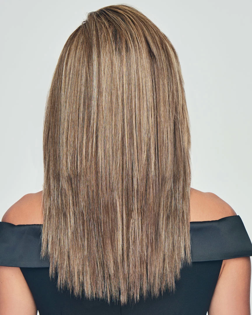 Raquel Welch SYNTHETIC WIGS Well Played 6 Raquel Welch SYNTHETIC WIGS Well Played