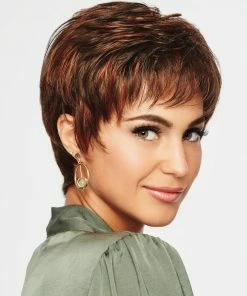 Raquel Welch Winner Elite