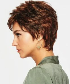 Raquel Welch Winner Elite