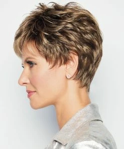 Raquel Welch Winner Elite