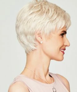 Raquel Welch Winner Elite