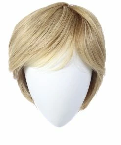 Raquel Welch Without Consequence HUMAN HAIR WIGS 14 Raquel Welch Without Consequence HUMAN HAIR WIGS