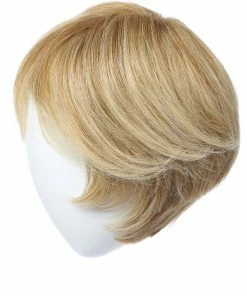 Raquel Welch Without Consequence HUMAN HAIR WIGS 15 Raquel Welch Without Consequence HUMAN HAIR WIGS