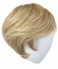 Raquel Welch Without Consequence HUMAN HAIR WIGS 16 Raquel Welch Without Consequence HUMAN HAIR WIGS