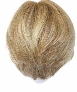 Raquel Welch Without Consequence HUMAN HAIR WIGS 17 Raquel Welch Without Consequence HUMAN HAIR WIGS