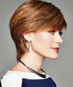 Raquel Welch Without Consequence HUMAN HAIR WIGS 12 Raquel Welch Without Consequence HUMAN HAIR WIGS