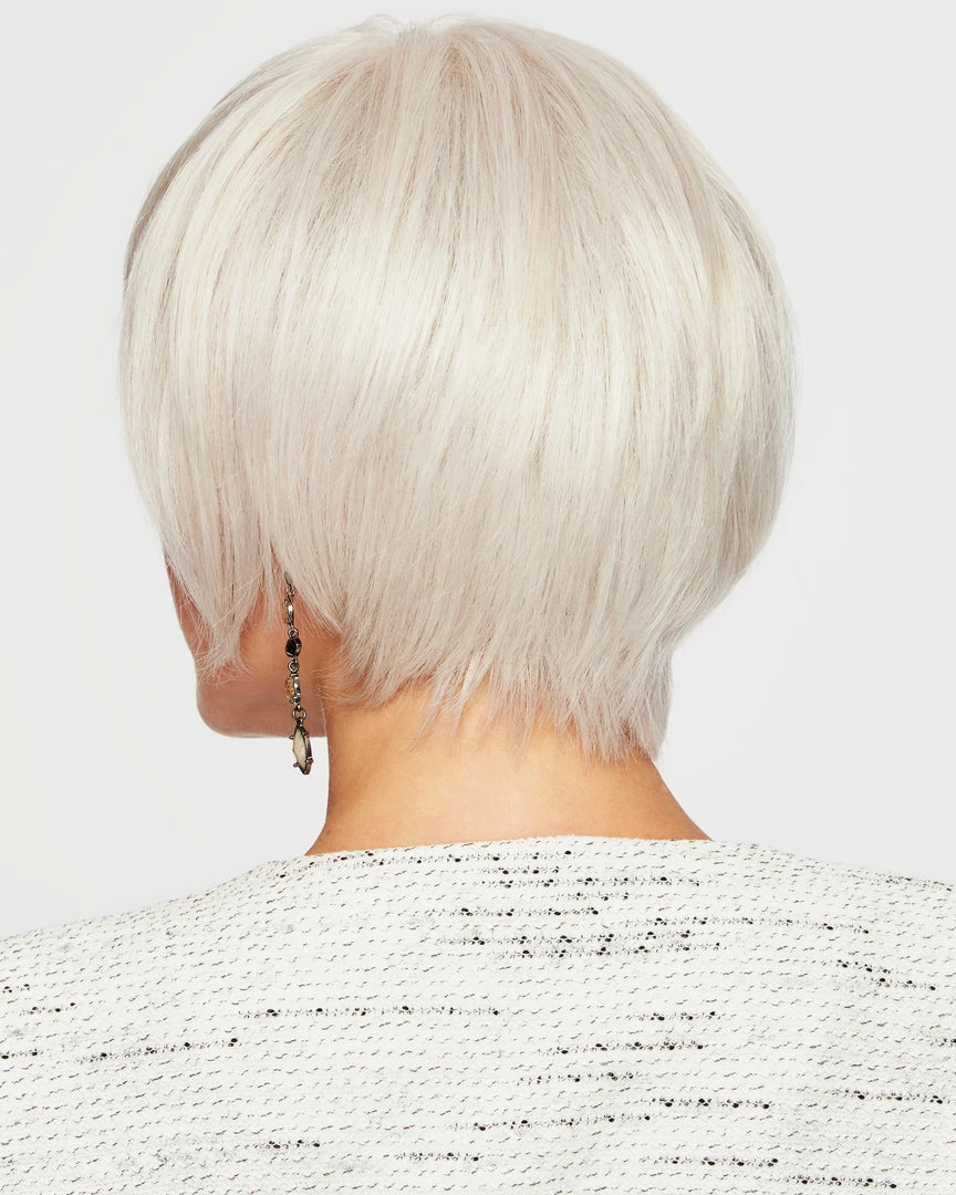 Raquel Welch Muse - Lace Front Monofilament Chin SYNTHETIC WIGS 10 Raquel Welch Muse - Lace Front Monofilament Chin SYNTHETIC WIGS