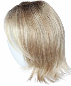 Raquel Welch SYNTHETIC WIGS Play It Straight 17 Raquel Welch SYNTHETIC WIGS Play It Straight