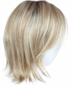 Raquel Welch SYNTHETIC WIGS Play It Straight 18 Raquel Welch SYNTHETIC WIGS Play It Straight