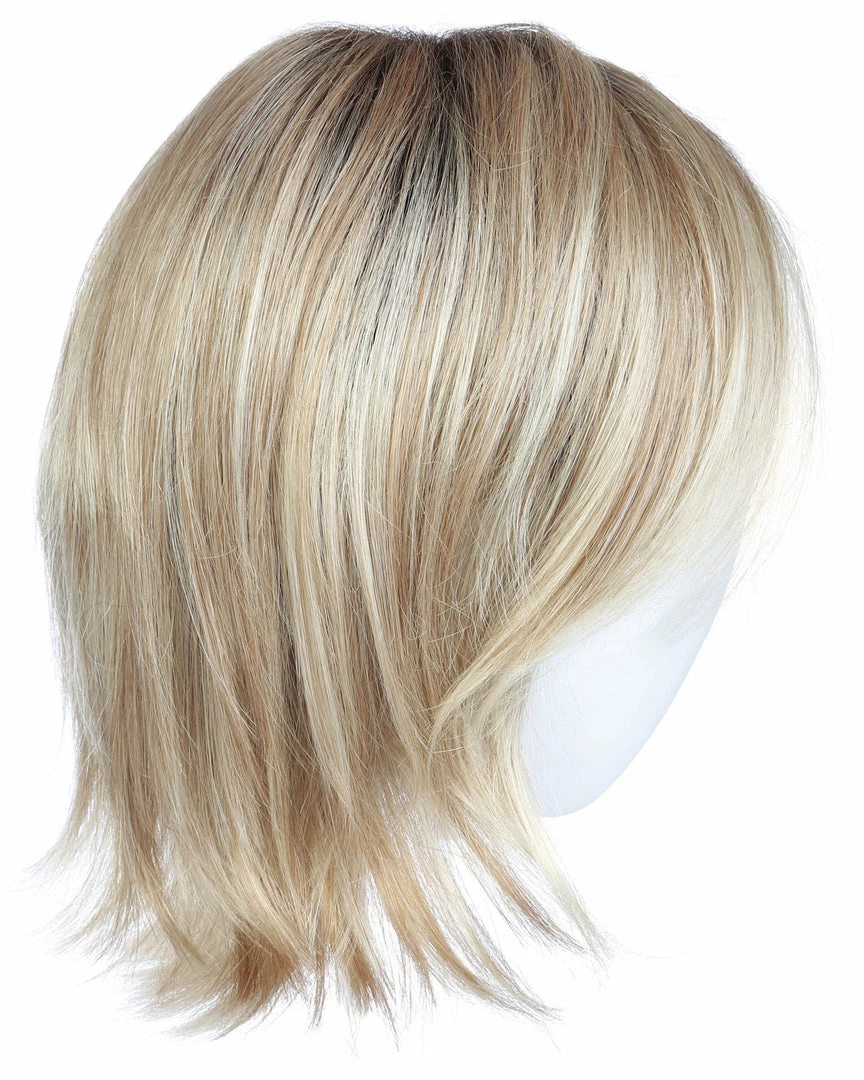 Raquel Welch SYNTHETIC WIGS Play It Straight 10 Raquel Welch SYNTHETIC WIGS Play It Straight