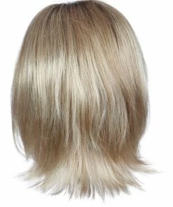 Raquel Welch SYNTHETIC WIGS Play It Straight 19 Raquel Welch SYNTHETIC WIGS Play It Straight