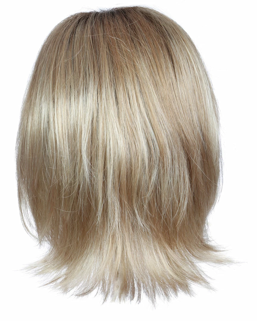 Raquel Welch SYNTHETIC WIGS Play It Straight 11 Raquel Welch SYNTHETIC WIGS Play It Straight