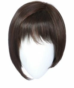 Raquel Welch Bewitched Monofilament Short Page 20 Raquel Welch Bewitched Monofilament Short Page